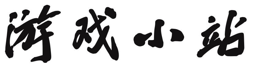 台山市娱乐网